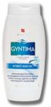  Gyntima Intim mosakodógél - 200ml - vitaminbolt