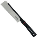 DICTUM Handiwork Metal 150 fémfűrész Dictum (712715)