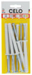 CELO NP beütős tipli 8 x 80 (10 db) (5880NP10)