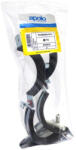 CELO EDR M10 x 100 + FX12 + RI O 140 mm gumis bilincs (140RIEDRN)