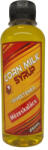 MBAITS corn milk syrup 250ml mézeskalács (MB1832) - sneci