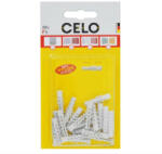 CELO NF 5 szárnyas dübel (20 db) (55NF20)