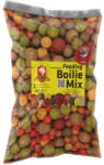 MBAITS feeding boilie mix 14-18-24mm 2, 5kg halas (MB1077) - sneci