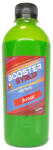 MBAITS booster syrup 500ml amur (MB1993) - sneci