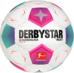 DERBYSTAR Minge Derbystar Bundesliga Club S-Light v23 1395300023 Marime 5 (1395300023)