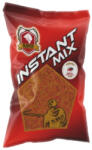 MBAITS instant feeder mix 800gr chili bors (MB1527)