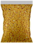 MBAITS kukorica pack 1, 5kg vajsav (MB9418) - sneci