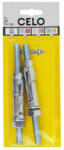 CELO Feszítődübel ZE 10-130 (2 db) (5B10130ZE2)