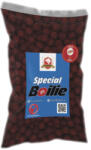 MBAITS special boilie 18mm 800gr m1 (MB7001) - sneci