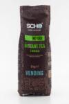 Schoppe instant citromos tea (1kg)
