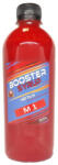 MBAITS booster syrup 500ml m1 (MB1795) - sneci