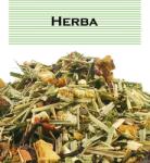 Mount Everest Tea Herba tea, 100g