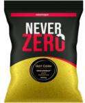 NEVER ZERO hot corn (chili-kukorica) etetőanyag (90) - epeca