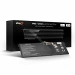 PlugOn AC14B8K 15.2V 3150mAh 48Wh akkumulátor (KT. 0040G. 002)