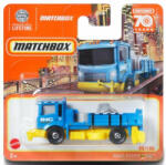 Mattel - Road Stripe King (HLC95)