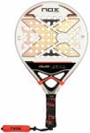 NOX Paddle ütő NOX ML10 Pro Cup Luxury 2024 Series Miguel Lamperti's racket