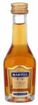 Martell Martell VS Cognac mini 0.03l 40%