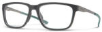 Smith Optics Ochelari de Vedere SM Spindle FRE (SM Spindle FRE) Rama ochelari