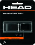 Head Grip - înlocuire "Head Hydrosorb Pro black 1P