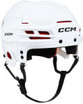 CCM Tacks 70 White Senior Jégkorong sisak S
