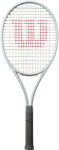 Wilson Shift 99L V1 Teniszütő 1