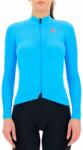 UYN Lady Biking Airwing Winter Ow Shirt Long_Sl. Női kerékpáros mez S - sportega - 36 130 Ft