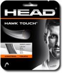Head Hawk Touch Teniszütő húrozása 1, 30 mm