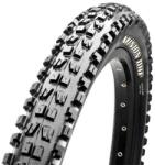 Maxxis Minion Front 27, 5x2.50 Külső