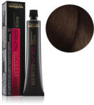 L'Oréal Dia Richesse félig állandó hajfesték 5.35