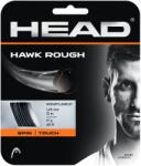 Head Hawk Rough (12 m) Teniszütő húrozása 1, 25 mm