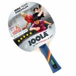 JOOLA Team Premium Pingpongütő - sportega