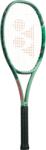 YONEX Percept 100 L Teniszütő 3