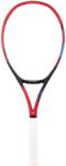 YONEX Vcore 98L Scarlet Teniszütő