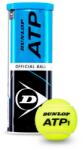 Dunlop ATP hivatalos labda (4 db)