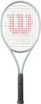 Wilson Shift 99 Pro V1 Teniszütő 2
