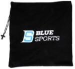 Blue Sports Sisaktáska