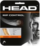 Head RIP Control 17 - 1, 25 mm teniszhúr (12 m)