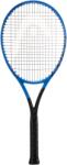 HEAD Graphene 360+ Instinct MP 2022 Teniszütő 4