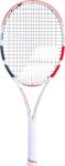 Babolat Pure Strike 103 Teniszütő 3