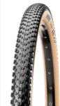Maxxis Ikon kevlar 29X2.20 60 TPI EXO/TR/TANWALL Külső