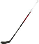 CCM JetSpeed TEAM Intermediate Kompozit hokiütő 29 jobb kéz lefelé, flex 65