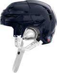 Warrior Europe Covert CF 100 Navy Senior Jégkorong sisak S
