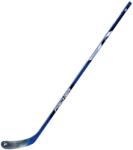 Fischer Sports W250 Tyke Fa hokiütő 92 bal kéz lefelé