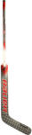 BAUER Vapor HYP2RLITE Red Senior Kompozit kapus hokiütő 27 hüvelyk, L (Regular)