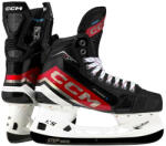 CCM JetSpeed FT6 Pro Jégkorong korcsolya Wide, EUR 40, 5