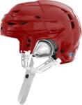 Warrior Europe Covert CF 100 Red Senior Jégkorong sisak S