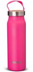Primus Klunken vákuum palack 0, 5 L, rózsaszín