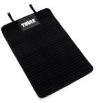 Thule WaterSlide 839 Alátét