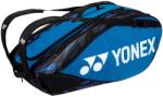 Yonex 92229 Fine Blue Táska teniszütőhöz