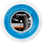 Head Lynx Blue (200 m) Teniszütő húrozása 1, 30 mm